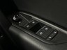 USED 2018 68 AUDI Q5 2.0 TDI SE S Tronic quattro Euro 6 (s/s) 5dr CARPLAY, ALL-LED, LTHR+H/SEATS