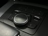 USED 2018 68 AUDI Q5 2.0 TDI SE S Tronic quattro Euro 6 (s/s) 5dr CARPLAY, ALL-LED, LTHR+H/SEATS