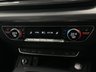 USED 2018 68 AUDI Q5 2.0 TDI SE S Tronic quattro Euro 6 (s/s) 5dr CARPLAY, ALL-LED, LTHR+H/SEATS