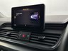 USED 2018 68 AUDI Q5 2.0 TDI SE S Tronic quattro Euro 6 (s/s) 5dr CARPLAY, ALL-LED, LTHR+H/SEATS