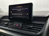 USED 2018 68 AUDI Q5 2.0 TDI SE S Tronic quattro Euro 6 (s/s) 5dr CARPLAY, ALL-LED, LTHR+H/SEATS