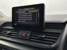 USED 2018 68 AUDI Q5 2.0 TDI SE S Tronic quattro Euro 6 (s/s) 5dr CARPLAY, ALL-LED, LTHR+H/SEATS