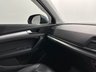 USED 2018 68 AUDI Q5 2.0 TDI SE S Tronic quattro Euro 6 (s/s) 5dr CARPLAY, ALL-LED, LTHR+H/SEATS
