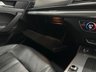 USED 2018 68 AUDI Q5 2.0 TDI SE S Tronic quattro Euro 6 (s/s) 5dr CARPLAY, ALL-LED, LTHR+H/SEATS