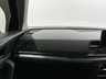USED 2018 68 AUDI Q5 2.0 TDI SE S Tronic quattro Euro 6 (s/s) 5dr CARPLAY, ALL-LED, LTHR+H/SEATS