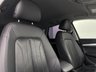 USED 2018 68 AUDI Q5 2.0 TDI SE S Tronic quattro Euro 6 (s/s) 5dr CARPLAY, ALL-LED, LTHR+H/SEATS