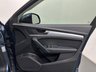 USED 2018 68 AUDI Q5 2.0 TDI SE S Tronic quattro Euro 6 (s/s) 5dr CARPLAY, ALL-LED, LTHR+H/SEATS