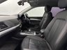 USED 2018 68 AUDI Q5 2.0 TDI SE S Tronic quattro Euro 6 (s/s) 5dr CARPLAY, ALL-LED, LTHR+H/SEATS