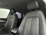 USED 2018 68 AUDI Q5 2.0 TDI SE S Tronic quattro Euro 6 (s/s) 5dr CARPLAY, ALL-LED, LTHR+H/SEATS
