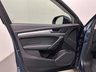 USED 2018 68 AUDI Q5 2.0 TDI SE S Tronic quattro Euro 6 (s/s) 5dr CARPLAY, ALL-LED, LTHR+H/SEATS