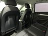 USED 2018 68 AUDI Q5 2.0 TDI SE S Tronic quattro Euro 6 (s/s) 5dr CARPLAY, ALL-LED, LTHR+H/SEATS