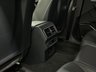 USED 2018 68 AUDI Q5 2.0 TDI SE S Tronic quattro Euro 6 (s/s) 5dr CARPLAY, ALL-LED, LTHR+H/SEATS