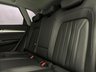 USED 2018 68 AUDI Q5 2.0 TDI SE S Tronic quattro Euro 6 (s/s) 5dr CARPLAY, ALL-LED, LTHR+H/SEATS