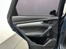 USED 2018 68 AUDI Q5 2.0 TDI SE S Tronic quattro Euro 6 (s/s) 5dr CARPLAY, ALL-LED, LTHR+H/SEATS