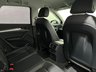 USED 2018 68 AUDI Q5 2.0 TDI SE S Tronic quattro Euro 6 (s/s) 5dr CARPLAY, ALL-LED, LTHR+H/SEATS