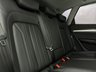 USED 2018 68 AUDI Q5 2.0 TDI SE S Tronic quattro Euro 6 (s/s) 5dr CARPLAY, ALL-LED, LTHR+H/SEATS