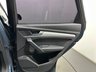 USED 2018 68 AUDI Q5 2.0 TDI SE S Tronic quattro Euro 6 (s/s) 5dr CARPLAY, ALL-LED, LTHR+H/SEATS