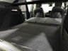 USED 2018 68 AUDI Q5 2.0 TDI SE S Tronic quattro Euro 6 (s/s) 5dr CARPLAY, ALL-LED, LTHR+H/SEATS