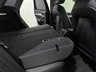 USED 2018 68 AUDI Q5 2.0 TDI SE S Tronic quattro Euro 6 (s/s) 5dr CARPLAY, ALL-LED, LTHR+H/SEATS