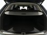 USED 2018 68 AUDI Q5 2.0 TDI SE S Tronic quattro Euro 6 (s/s) 5dr CARPLAY, ALL-LED, LTHR+H/SEATS