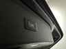 USED 2018 68 AUDI Q5 2.0 TDI SE S Tronic quattro Euro 6 (s/s) 5dr CARPLAY, ALL-LED, LTHR+H/SEATS