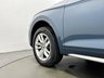 USED 2018 68 AUDI Q5 2.0 TDI SE S Tronic quattro Euro 6 (s/s) 5dr CARPLAY, ALL-LED, LTHR+H/SEATS