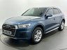 USED 2018 68 AUDI Q5 2.0 TDI SE S Tronic quattro Euro 6 (s/s) 5dr CARPLAY, ALL-LED, LTHR+H/SEATS