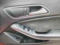 USED 2017 17 MERCEDES-BENZ CLA 2.1 CLA220d AMG Line Coupe 4dr Diesel 7G-DCT Euro 6 (s/s) (177 ps) Auto_&pound;20 Tax_Diesel_UlezFree