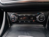 USED 2017 17 MERCEDES-BENZ CLA 2.1 CLA220d AMG Line Coupe 4dr Diesel 7G-DCT Euro 6 (s/s) (177 ps) Auto_&pound;20 Tax_Diesel_UlezFree