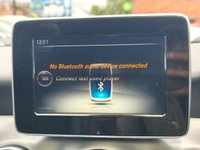 USED 2017 17 MERCEDES-BENZ CLA 2.1 CLA220d AMG Line Coupe 4dr Diesel 7G-DCT Euro 6 (s/s) (177 ps) Auto_&pound;20 Tax_Diesel_UlezFree