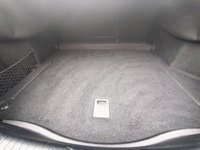 USED 2017 17 MERCEDES-BENZ CLA 2.1 CLA220d AMG Line Coupe 4dr Diesel 7G-DCT Euro 6 (s/s) (177 ps) Auto_&pound;20 Tax_Diesel_UlezFree