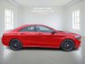 USED 2017 17 MERCEDES-BENZ CLA 2.1 CLA220d AMG Line Coupe 4dr Diesel 7G-DCT Euro 6 (s/s) (177 ps) Auto_&pound;20 Tax_Diesel_UlezFree