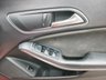 USED 2017 17 MERCEDES-BENZ CLA 2.1 CLA220d AMG Line Coupe 4dr Diesel 7G-DCT Euro 6 (s/s) (177 ps) Auto_&pound;20 Tax_Diesel_UlezFree