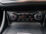 USED 2017 17 MERCEDES-BENZ CLA 2.1 CLA220d AMG Line Coupe 4dr Diesel 7G-DCT Euro 6 (s/s) (177 ps) Auto_&pound;20 Tax_Diesel_UlezFree
