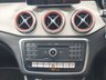 USED 2017 17 MERCEDES-BENZ CLA 2.1 CLA220d AMG Line Coupe 4dr Diesel 7G-DCT Euro 6 (s/s) (177 ps) Auto_&pound;20 Tax_Diesel_UlezFree