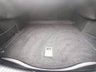 USED 2017 17 MERCEDES-BENZ CLA 2.1 CLA220d AMG Line Coupe 4dr Diesel 7G-DCT Euro 6 (s/s) (177 ps) Auto_&pound;20 Tax_Diesel_UlezFree