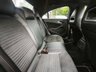 USED 2017 17 MERCEDES-BENZ CLA 2.1 CLA220d AMG Line Coupe 4dr Diesel 7G-DCT Euro 6 (s/s) (177 ps) Auto_&pound;20 Tax_Diesel_UlezFree