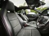 USED 2017 17 MERCEDES-BENZ CLA 2.1 CLA220d AMG Line Coupe 4dr Diesel 7G-DCT Euro 6 (s/s) (177 ps) Auto_&pound;20 Tax_Diesel_UlezFree