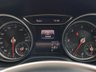 USED 2017 17 MERCEDES-BENZ CLA 2.1 CLA220d AMG Line Coupe 4dr Diesel 7G-DCT Euro 6 (s/s) (177 ps) Auto_&pound;20 Tax_Diesel_UlezFree