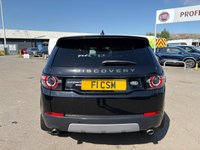 USED 2019 19 LAND ROVER DISCOVERY SPORT 2.0 TD4 Landmark SUV 5dr Diesel Auto 4WD Euro 6 (s/s) (180 ps) A BEAUTIFUL ADDITION TO OUR EXTENSIVE DISCOVERY SPORT SELECTION+4 WHEEL DRIVE+7 SEATER+SERVICE HISTORY+DIESEL+AUTOMATIC+LANE KEEP ASSIST+DRIVER CONDITION MONITOR+PRIVACY GLASS+FULL LEATHER INTERIOR+FULL PANORAMIC GLASS ROOF+SATELLITE NAVIGATION+PARK ASSIST+CLIMATE CONTROL+19 INCH ALLOY WHEELS+CALL NOW TO SECURE A VIEWING+READY TO DRIVE AWAY TODAY!!!!!!!!!!!!!!!!!!!!!!