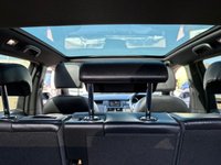 USED 2019 19 LAND ROVER DISCOVERY SPORT 2.0 TD4 Landmark SUV 5dr Diesel Auto 4WD Euro 6 (s/s) (180 ps) A BEAUTIFUL ADDITION TO OUR EXTENSIVE DISCOVERY SPORT SELECTION+4 WHEEL DRIVE+7 SEATER+SERVICE HISTORY+DIESEL+AUTOMATIC+LANE KEEP ASSIST+DRIVER CONDITION MONITOR+PRIVACY GLASS+FULL LEATHER INTERIOR+FULL PANORAMIC GLASS ROOF+SATELLITE NAVIGATION+PARK ASSIST+CLIMATE CONTROL+19 INCH ALLOY WHEELS+CALL NOW TO SECURE A VIEWING+READY TO DRIVE AWAY TODAY!!!!!!!!!!!!!!!!!!!!!!