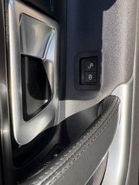 USED 2019 19 LAND ROVER DISCOVERY SPORT 2.0 TD4 Landmark SUV 5dr Diesel Auto 4WD Euro 6 (s/s) (180 ps) A BEAUTIFUL ADDITION TO OUR EXTENSIVE DISCOVERY SPORT SELECTION+4 WHEEL DRIVE+7 SEATER+SERVICE HISTORY+DIESEL+AUTOMATIC+LANE KEEP ASSIST+DRIVER CONDITION MONITOR+PRIVACY GLASS+FULL LEATHER INTERIOR+FULL PANORAMIC GLASS ROOF+SATELLITE NAVIGATION+PARK ASSIST+CLIMATE CONTROL+19 INCH ALLOY WHEELS+CALL NOW TO SECURE A VIEWING+READY TO DRIVE AWAY TODAY!!!!!!!!!!!!!!!!!!!!!!