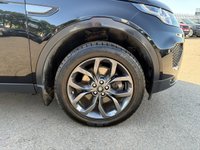 USED 2019 19 LAND ROVER DISCOVERY SPORT 2.0 TD4 Landmark SUV 5dr Diesel Auto 4WD Euro 6 (s/s) (180 ps) A BEAUTIFUL ADDITION TO OUR EXTENSIVE DISCOVERY SPORT SELECTION+4 WHEEL DRIVE+7 SEATER+SERVICE HISTORY+DIESEL+AUTOMATIC+LANE KEEP ASSIST+DRIVER CONDITION MONITOR+PRIVACY GLASS+FULL LEATHER INTERIOR+FULL PANORAMIC GLASS ROOF+SATELLITE NAVIGATION+PARK ASSIST+CLIMATE CONTROL+19 INCH ALLOY WHEELS+CALL NOW TO SECURE A VIEWING+READY TO DRIVE AWAY TODAY!!!!!!!!!!!!!!!!!!!!!!