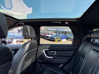USED 2019 19 LAND ROVER DISCOVERY SPORT 2.0 TD4 Landmark SUV 5dr Diesel Auto 4WD Euro 6 (s/s) (180 ps) A BEAUTIFUL ADDITION TO OUR EXTENSIVE DISCOVERY SPORT SELECTION+4 WHEEL DRIVE+7 SEATER+SERVICE HISTORY+DIESEL+AUTOMATIC+LANE KEEP ASSIST+DRIVER CONDITION MONITOR+PRIVACY GLASS+FULL LEATHER INTERIOR+FULL PANORAMIC GLASS ROOF+SATELLITE NAVIGATION+PARK ASSIST+CLIMATE CONTROL+19 INCH ALLOY WHEELS+CALL NOW TO SECURE A VIEWING+READY TO DRIVE AWAY TODAY!!!!!!!!!!!!!!!!!!!!!!