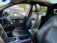 USED 2019 19 LAND ROVER DISCOVERY SPORT 2.0 TD4 Landmark SUV 5dr Diesel Auto 4WD Euro 6 (s/s) (180 ps) A BEAUTIFUL ADDITION TO OUR EXTENSIVE DISCOVERY SPORT SELECTION+4 WHEEL DRIVE+7 SEATER+SERVICE HISTORY+DIESEL+AUTOMATIC+LANE KEEP ASSIST+DRIVER CONDITION MONITOR+PRIVACY GLASS+FULL LEATHER INTERIOR+FULL PANORAMIC GLASS ROOF+SATELLITE NAVIGATION+PARK ASSIST+CLIMATE CONTROL+19 INCH ALLOY WHEELS+CALL NOW TO SECURE A VIEWING+READY TO DRIVE AWAY TODAY!!!!!!!!!!!!!!!!!!!!!!