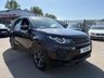 USED 2019 19 LAND ROVER DISCOVERY SPORT 2.0 TD4 Landmark SUV 5dr Diesel Auto 4WD Euro 6 (s/s) (180 ps) A BEAUTIFUL ADDITION TO OUR EXTENSIVE DISCOVERY SPORT SELECTION+4 WHEEL DRIVE+7 SEATER+SERVICE HISTORY+DIESEL+AUTOMATIC+LANE KEEP ASSIST+DRIVER CONDITION MONITOR+PRIVACY GLASS+FULL LEATHER INTERIOR+FULL PANORAMIC GLASS ROOF+SATELLITE NAVIGATION+PARK ASSIST+CLIMATE CONTROL+19 INCH ALLOY WHEELS+CALL NOW TO SECURE A VIEWING+READY TO DRIVE AWAY TODAY!!!!!!!!!!!!!!!!!!!!!!
