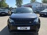 USED 2019 19 LAND ROVER DISCOVERY SPORT 2.0 TD4 Landmark SUV 5dr Diesel Auto 4WD Euro 6 (s/s) (180 ps) A BEAUTIFUL ADDITION TO OUR EXTENSIVE DISCOVERY SPORT SELECTION+4 WHEEL DRIVE+7 SEATER+SERVICE HISTORY+DIESEL+AUTOMATIC+LANE KEEP ASSIST+DRIVER CONDITION MONITOR+PRIVACY GLASS+FULL LEATHER INTERIOR+FULL PANORAMIC GLASS ROOF+SATELLITE NAVIGATION+PARK ASSIST+CLIMATE CONTROL+19 INCH ALLOY WHEELS+CALL NOW TO SECURE A VIEWING+READY TO DRIVE AWAY TODAY!!!!!!!!!!!!!!!!!!!!!!