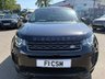 USED 2019 19 LAND ROVER DISCOVERY SPORT 2.0 TD4 Landmark SUV 5dr Diesel Auto 4WD Euro 6 (s/s) (180 ps) A BEAUTIFUL ADDITION TO OUR EXTENSIVE DISCOVERY SPORT SELECTION+4 WHEEL DRIVE+7 SEATER+SERVICE HISTORY+DIESEL+AUTOMATIC+LANE KEEP ASSIST+DRIVER CONDITION MONITOR+PRIVACY GLASS+FULL LEATHER INTERIOR+FULL PANORAMIC GLASS ROOF+SATELLITE NAVIGATION+PARK ASSIST+CLIMATE CONTROL+19 INCH ALLOY WHEELS+CALL NOW TO SECURE A VIEWING+READY TO DRIVE AWAY TODAY!!!!!!!!!!!!!!!!!!!!!!
