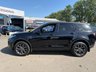 USED 2019 19 LAND ROVER DISCOVERY SPORT 2.0 TD4 Landmark SUV 5dr Diesel Auto 4WD Euro 6 (s/s) (180 ps) A BEAUTIFUL ADDITION TO OUR EXTENSIVE DISCOVERY SPORT SELECTION+4 WHEEL DRIVE+7 SEATER+SERVICE HISTORY+DIESEL+AUTOMATIC+LANE KEEP ASSIST+DRIVER CONDITION MONITOR+PRIVACY GLASS+FULL LEATHER INTERIOR+FULL PANORAMIC GLASS ROOF+SATELLITE NAVIGATION+PARK ASSIST+CLIMATE CONTROL+19 INCH ALLOY WHEELS+CALL NOW TO SECURE A VIEWING+READY TO DRIVE AWAY TODAY!!!!!!!!!!!!!!!!!!!!!!