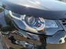 USED 2019 19 LAND ROVER DISCOVERY SPORT 2.0 TD4 Landmark SUV 5dr Diesel Auto 4WD Euro 6 (s/s) (180 ps) A BEAUTIFUL ADDITION TO OUR EXTENSIVE DISCOVERY SPORT SELECTION+4 WHEEL DRIVE+7 SEATER+SERVICE HISTORY+DIESEL+AUTOMATIC+LANE KEEP ASSIST+DRIVER CONDITION MONITOR+PRIVACY GLASS+FULL LEATHER INTERIOR+FULL PANORAMIC GLASS ROOF+SATELLITE NAVIGATION+PARK ASSIST+CLIMATE CONTROL+19 INCH ALLOY WHEELS+CALL NOW TO SECURE A VIEWING+READY TO DRIVE AWAY TODAY!!!!!!!!!!!!!!!!!!!!!!